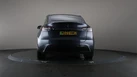 2023-tesla-model-y-e-long-range-small-36
