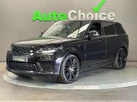 2019-land-rover-range-rover-sport-30-sdv6-hse-dynamic-small-7