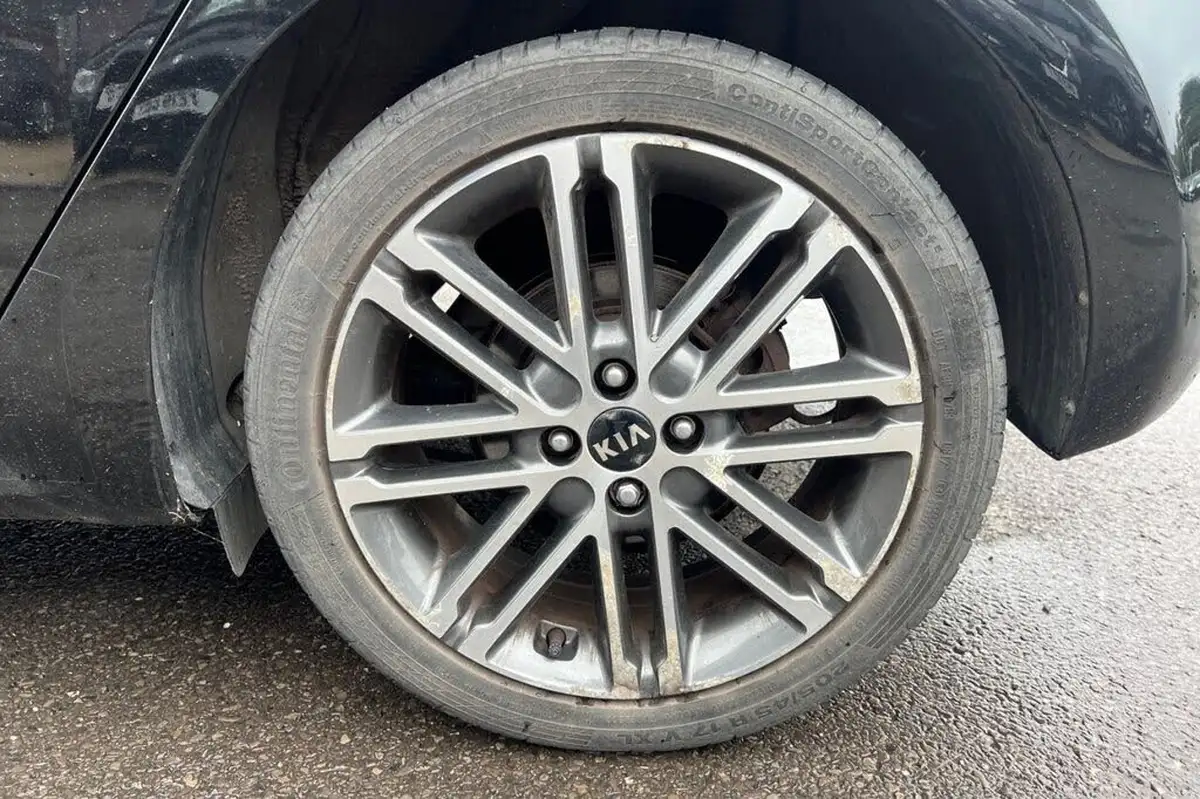 2018-kia-rio-10-t-gdi-first-edition-big-38