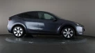 2023-tesla-model-y-e-long-range-small-60