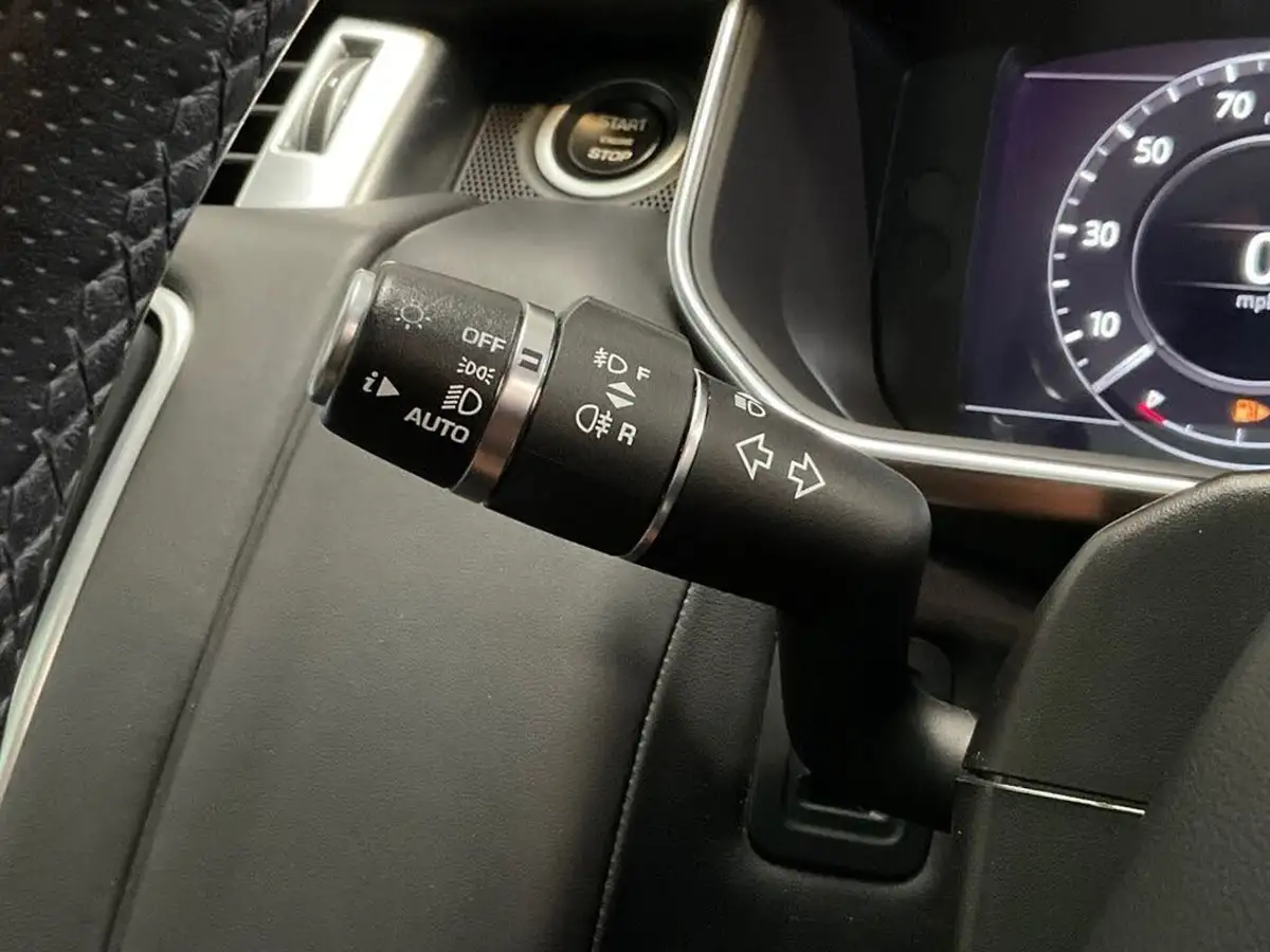 2019-land-rover-range-rover-sport-30-sdv6-hse-dynamic-big-44