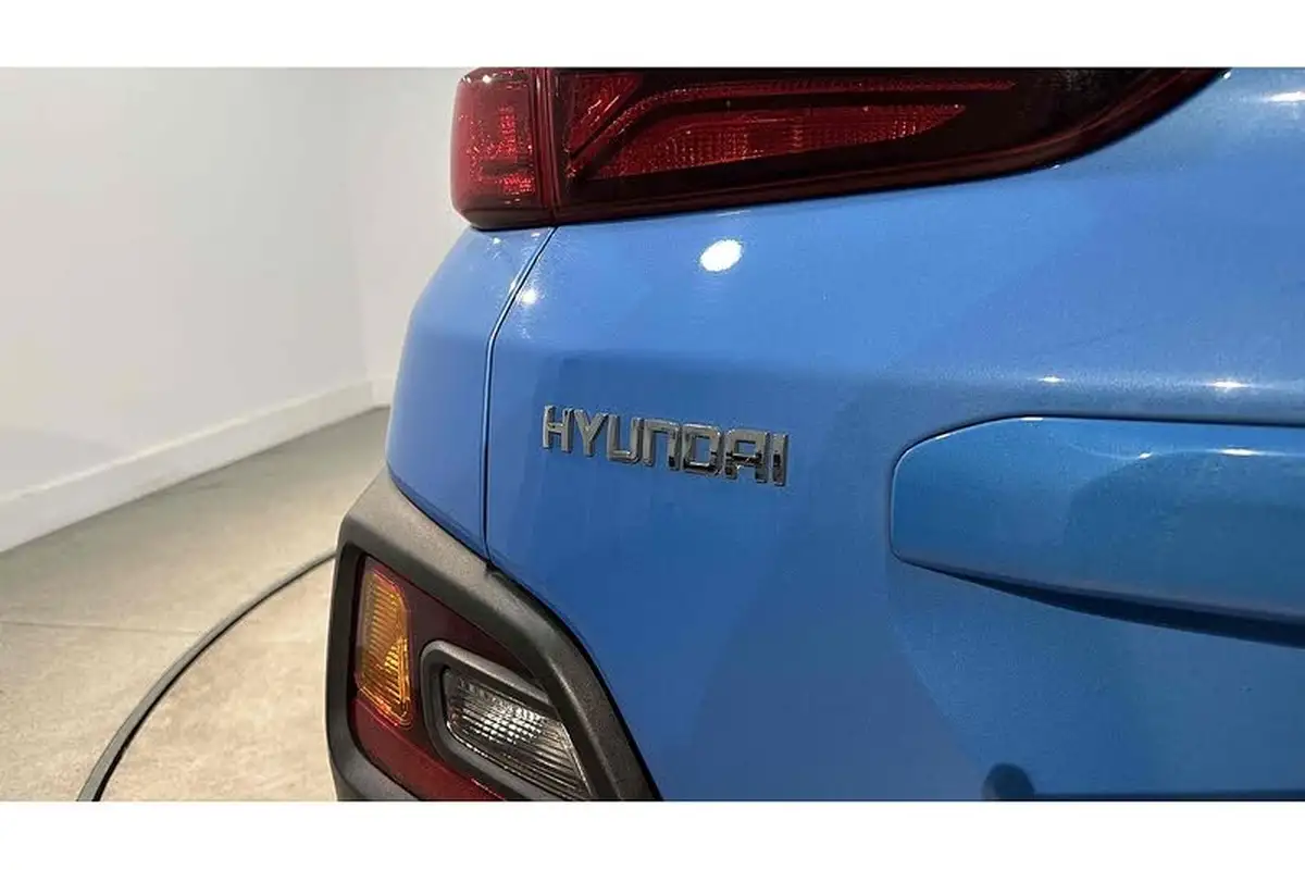 2018-hyundai-kona-10-t-gdi-s-big-14