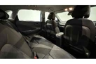 2018-hyundai-kona-10-t-gdi-s-small-25