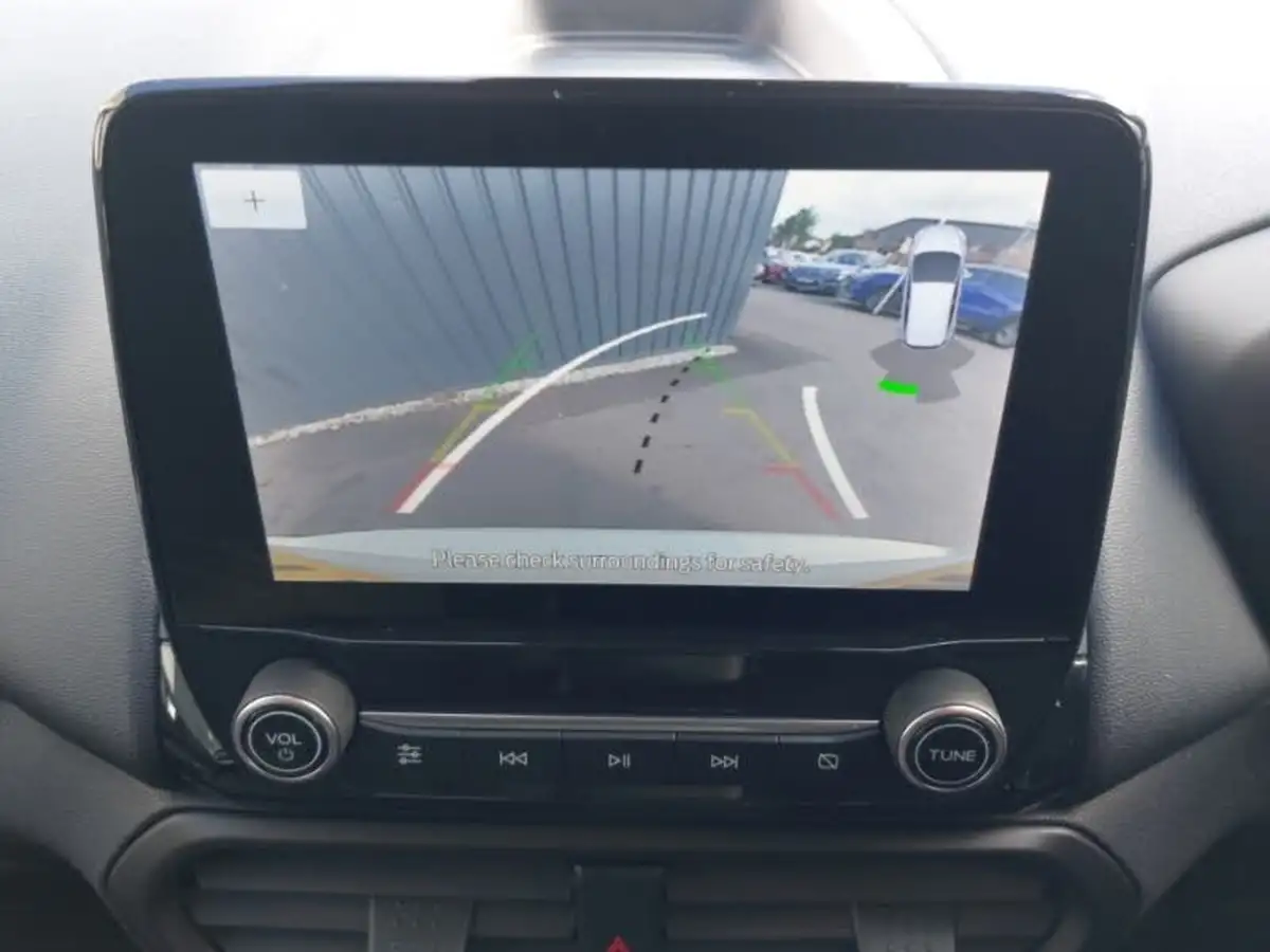 2022-ford-ecosport-10t-st-line-125ps-big-18