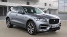 2019-jaguar-f-pace-20-i4d-r-sport-180ps-awd-auto-small-6
