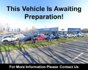 2015-ds-ds-3-16bluehdi-dstyle-nav-small-0