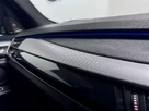 2018-bmw-x5-20-xdrive40e-m-sport-small-32