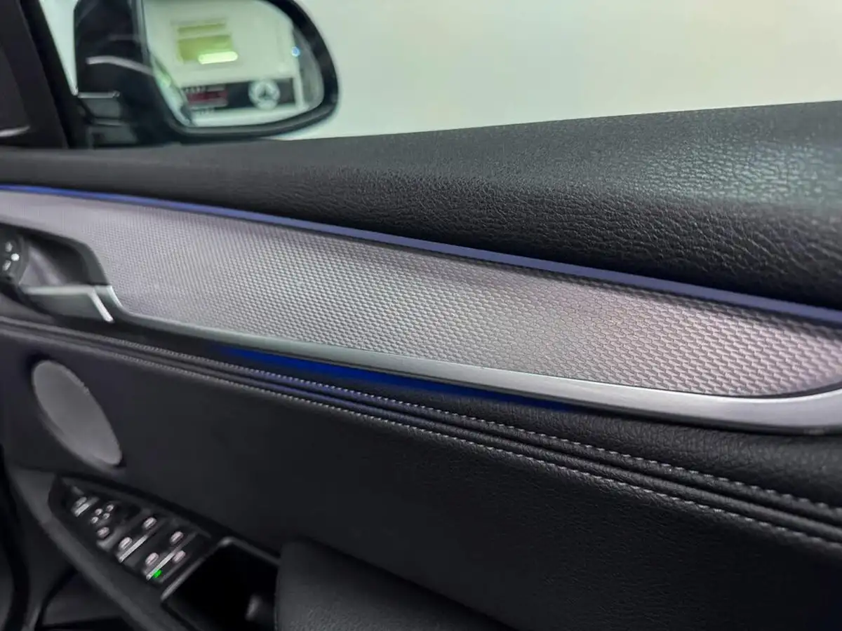 2018-bmw-x5-20-xdrive40e-m-sport-big-17
