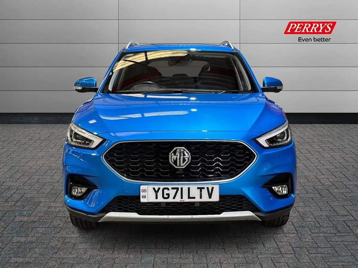 2021-mg-zs-suv-10t-gdi-exclusive-big-3