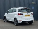 2022-ford-ecosport-10t-st-line-125ps-small-1