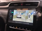 2021-mg-zs-suv-10t-gdi-exclusive-small-42