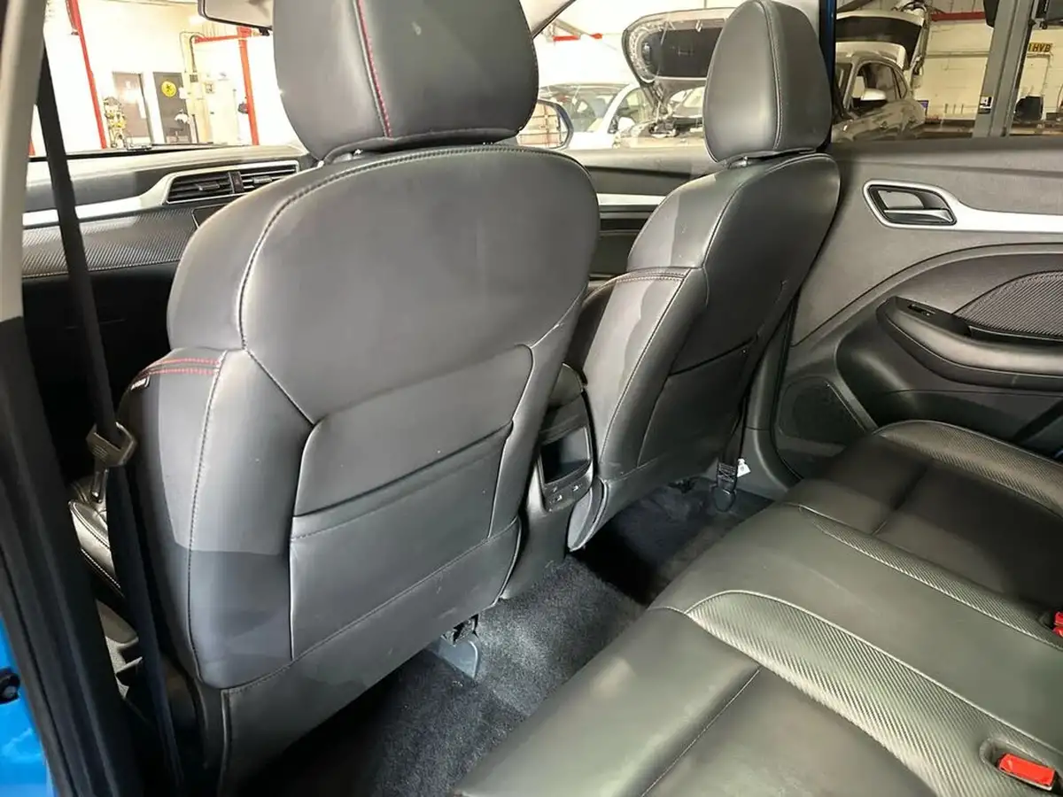 2021-mg-zs-suv-10t-gdi-exclusive-big-27