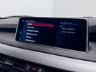 2018-bmw-x5-20-xdrive40e-m-sport-small-56