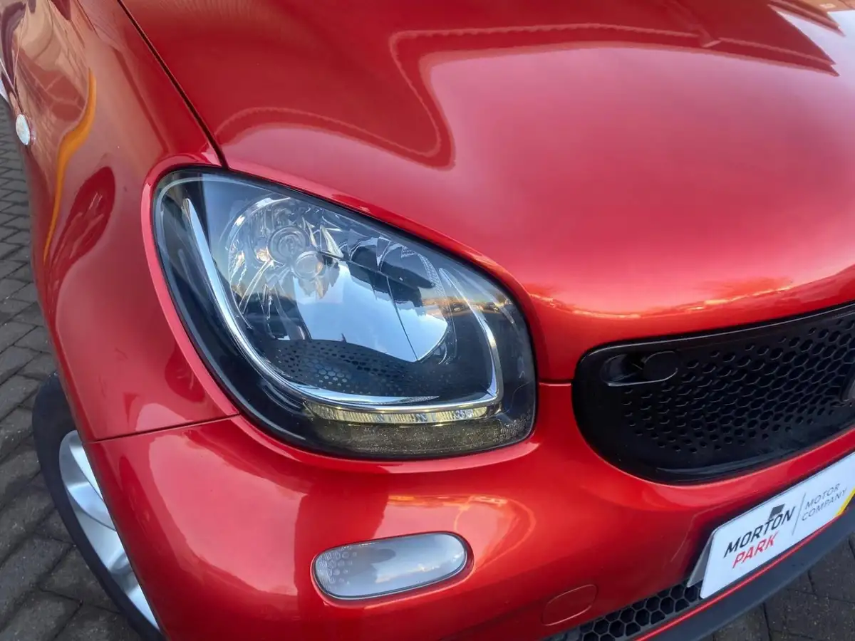 2015-smart-forfour-10-passion-ss-big-8