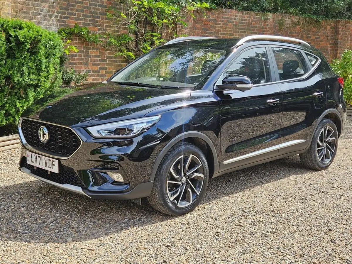 2021-mg-zs-suv-15-vti-tech-exclusive-big-30