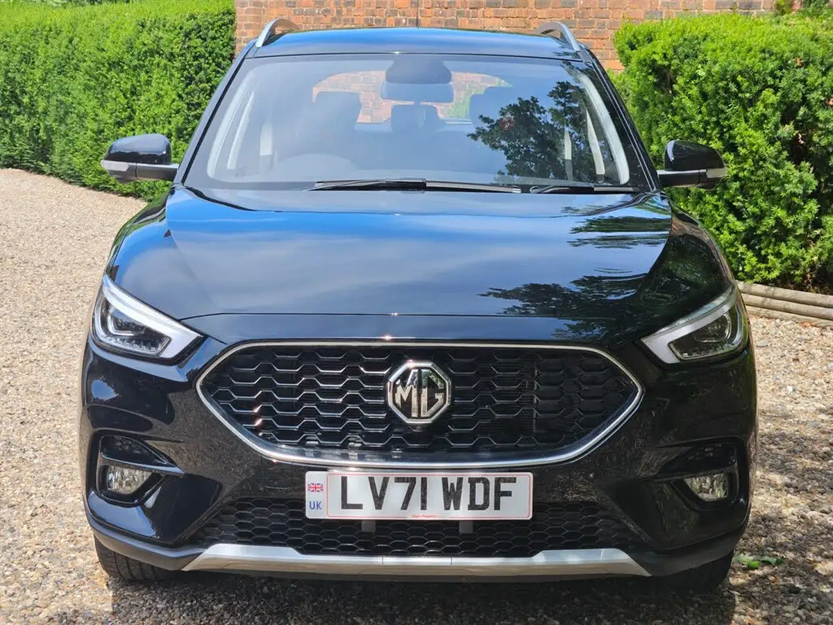 2021-mg-zs-suv-15-vti-tech-exclusive-big-6