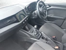 2021-audi-a1-10-25-tfsi-technik-small-4