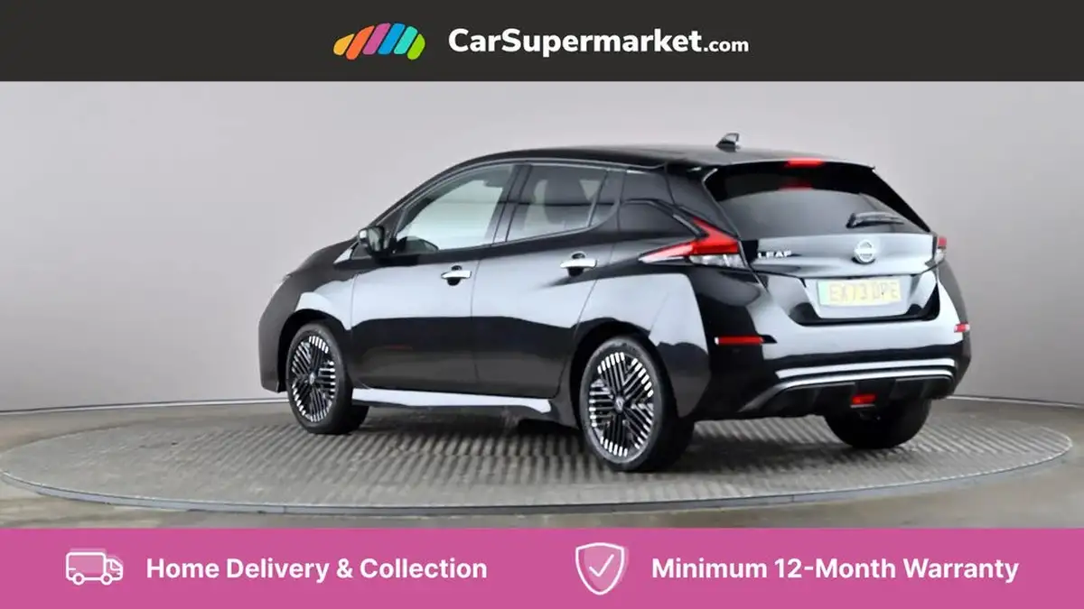 2023-nissan-leaf-e-tekna-39kwh-big-4