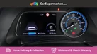 2023-nissan-leaf-e-tekna-39kwh-small-15