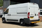 2017-fiat-ducato-20td-35-lh2-panel-small-6