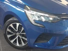 2023-renault-clio-10-tce-evolution-small-8