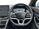 2025-byd-seal-15-comfort-small-16