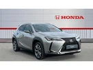 2022-lexus-ux-300e-e-ux-201bhp-small-9