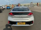 2018-hyundai-ioniq-16-gdi-se-hybrid-small-7