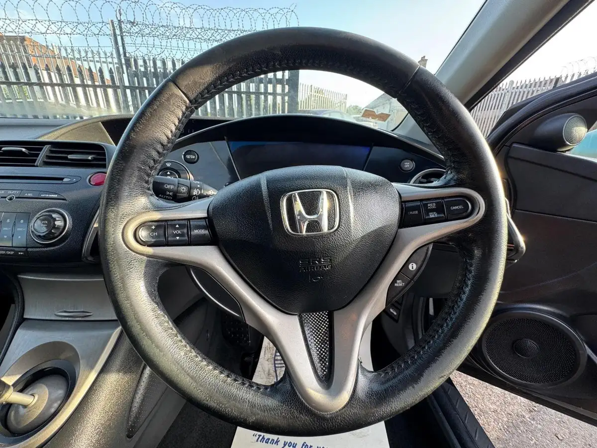 2007-honda-civic-18-es-lth-big-41