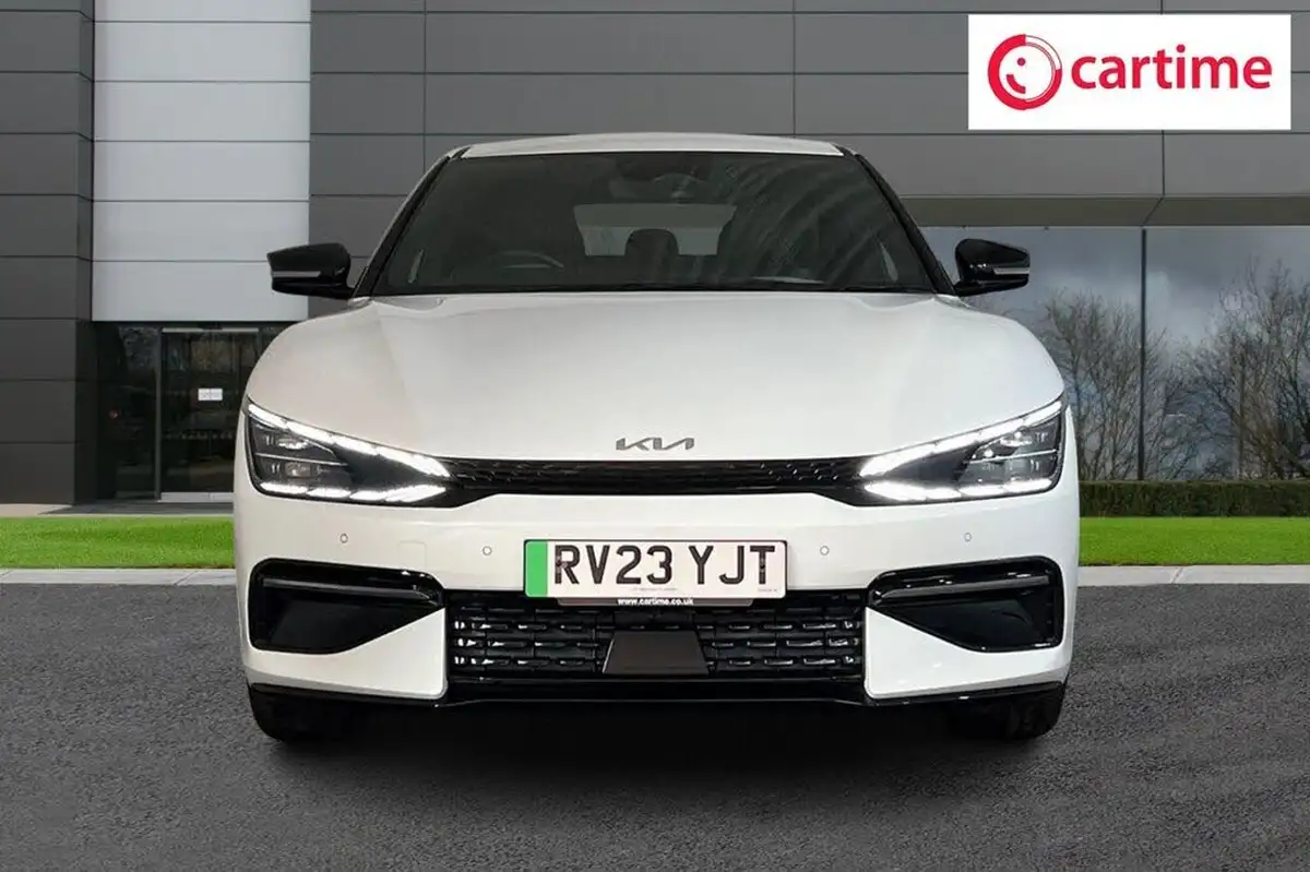 2023-kia-ev6-e-gt-line-320bhp-awd-big-4