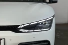 2023-kia-ev6-e-gt-line-320bhp-awd-small-15