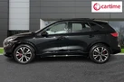 2022-ford-kuga-25t-st-line-x-edition-190ps-fhev-small-2