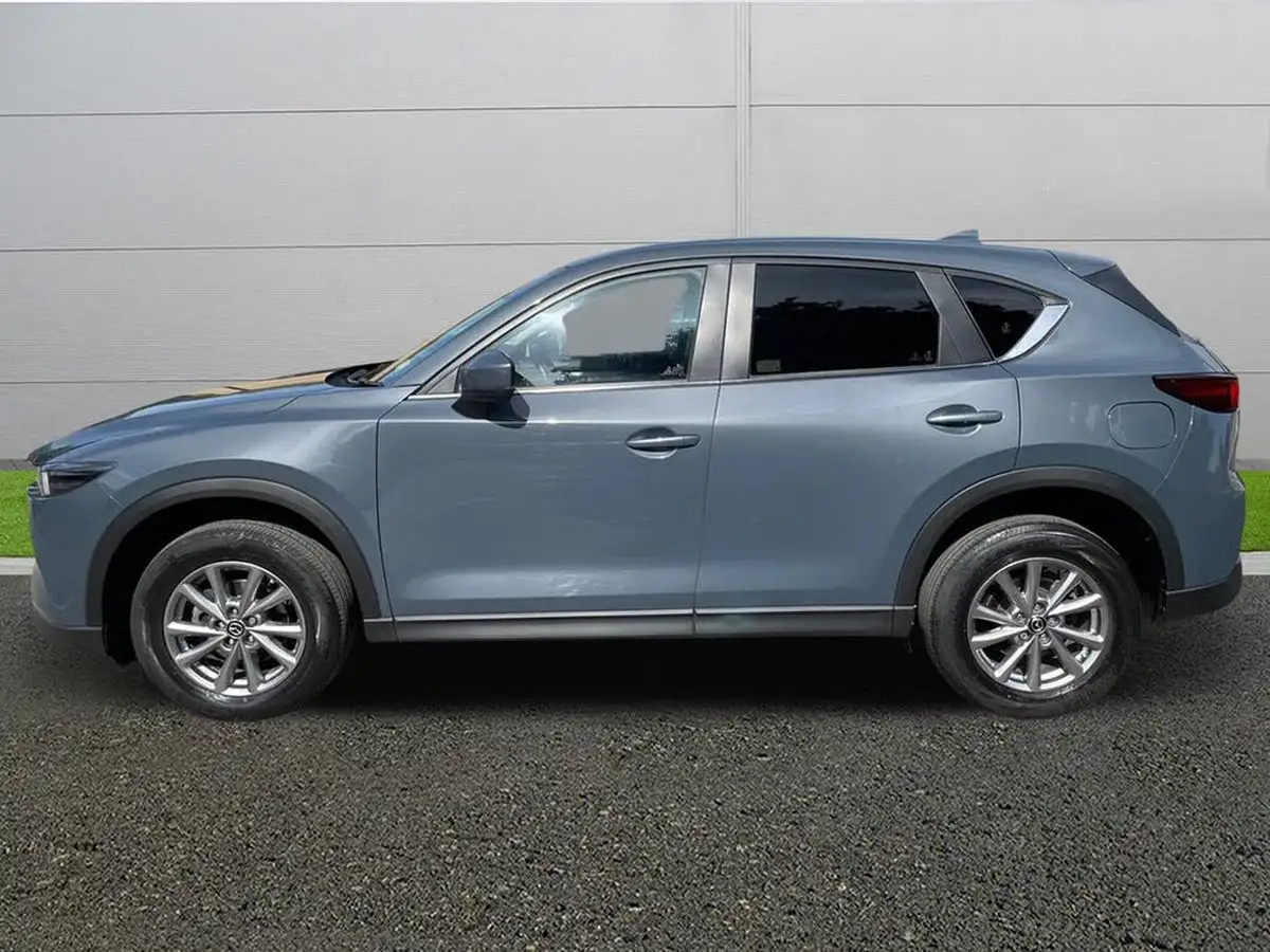 2023-mazda-cx-5-20-centre-line-big-3