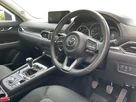 2023-mazda-cx-5-20-centre-line-small-14