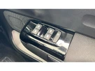 2021-citroen-c3-12-puretech-shine-plus-83ps-small-30