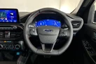 2022-ford-kuga-25t-st-line-x-edition-190ps-fhev-small-26