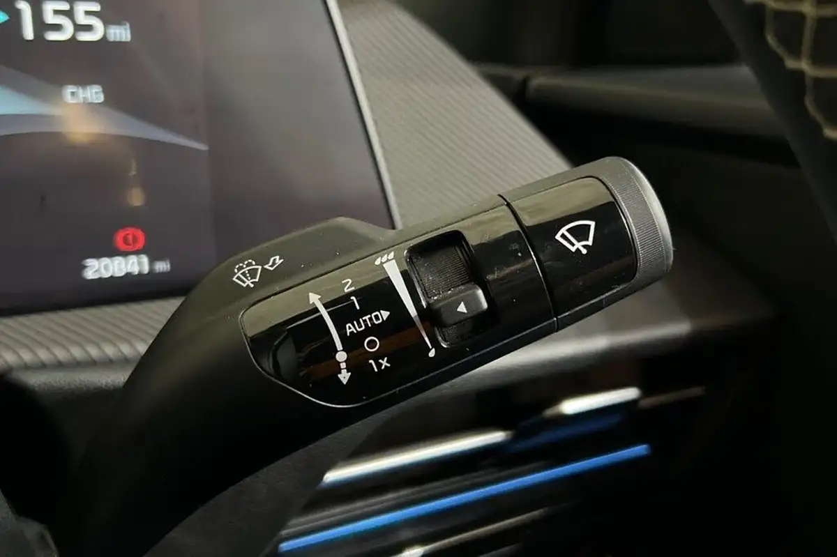 2023-kia-ev6-e-gt-line-320bhp-awd-big-28