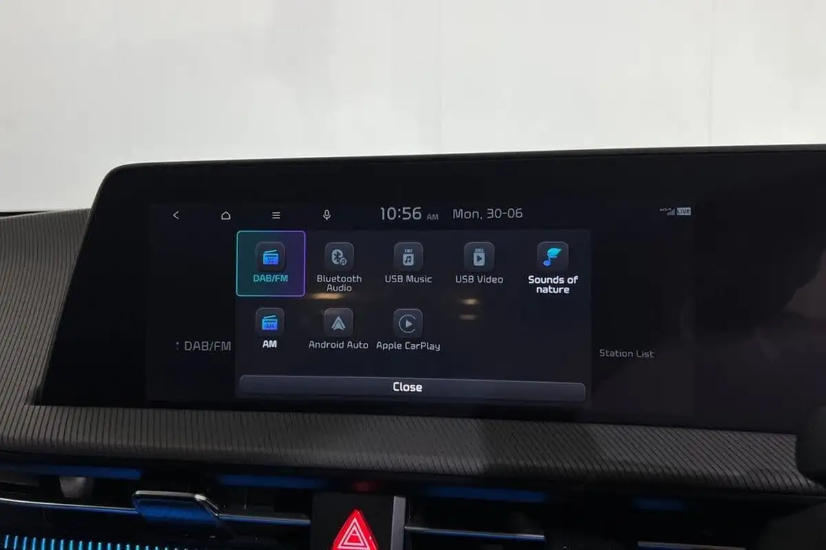 2023-kia-ev6-e-gt-line-320bhp-awd-big-32