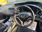 2007-honda-civic-18-es-lth-small-28