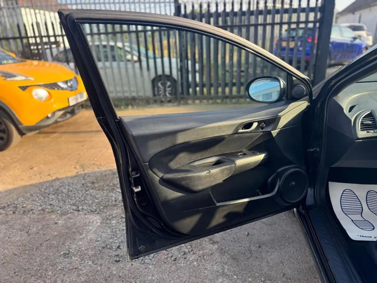 2007-honda-civic-18-es-lth-big-17