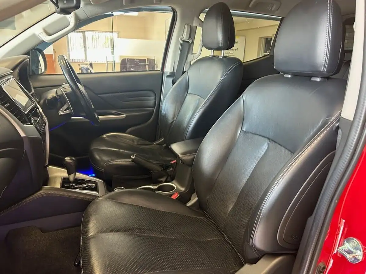 2021-mitsubishi-l200-22di-d-barbarian-auto-big-28