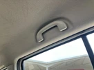 2018-suzuki-celerio-10-sz2-small-40