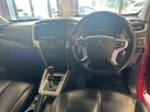 2021-mitsubishi-l200-22di-d-barbarian-auto-small-15