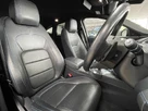 2019-jaguar-e-pace-20-i4-r-dynamic-s-200ps-small-24