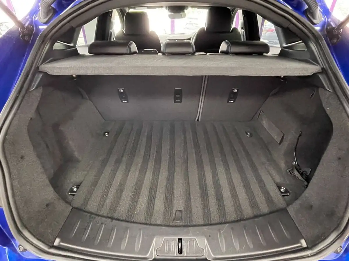 2019-jaguar-e-pace-20-i4-r-dynamic-s-200ps-big-13