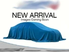 2014-mazda-mazda2-13-tamura-5d-small-0