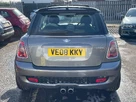 2008-mini-cooper-16-cooper-s-175bhp-hatchback-3d-small-5