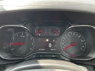 2020-vauxhall-combo-life-12i-energy-130ps-7st-auto-small-13