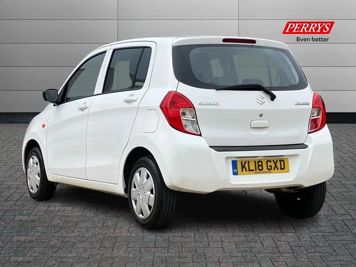 2018-suzuki-celerio-10-sz2-big-1