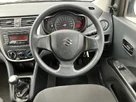 2018-suzuki-celerio-10-sz2-small-16